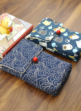 适用iBasso艾巴索dx220 MAX/dx320 MAX 播放器MP3 保护套收纳袋包