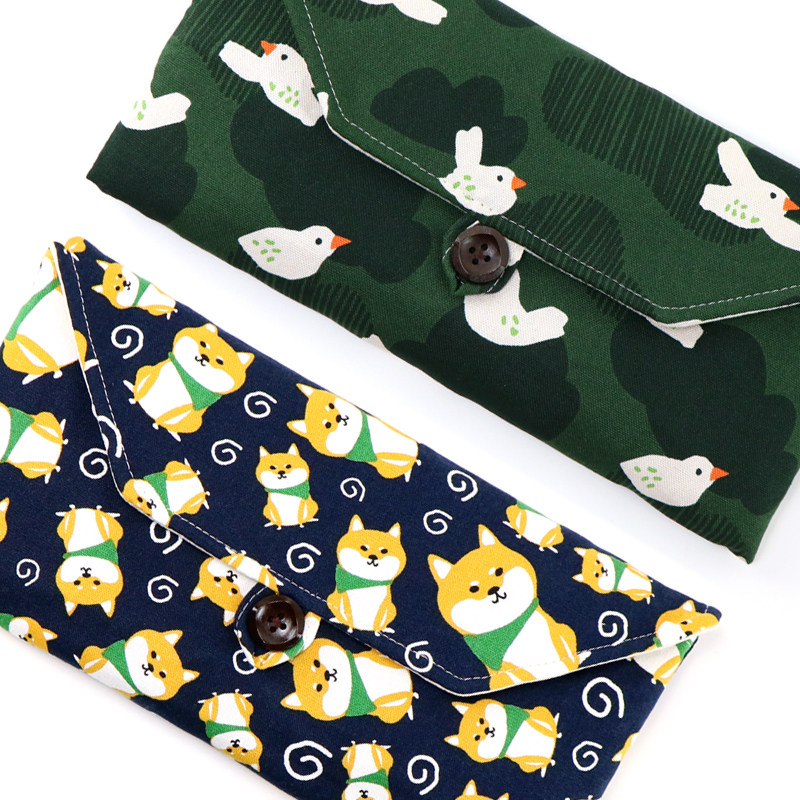 中国适用anbernic安伯便携保护套