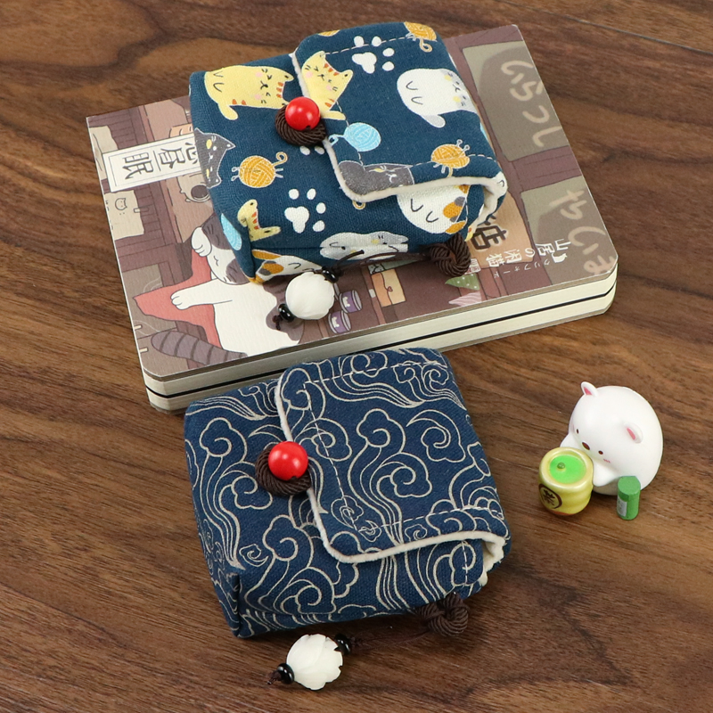 韶音OpenFitairT511保护套