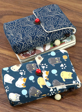 适用ANBERNIC安伯尼克 RG35XX Plus游戏机掌机保护套收纳袋防尘包