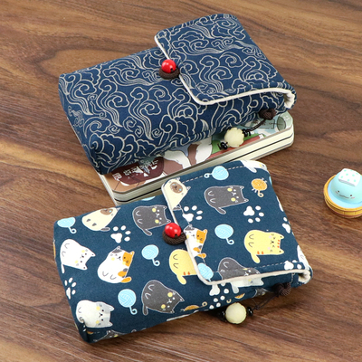 安伯尼克RG35XXPlus保护套