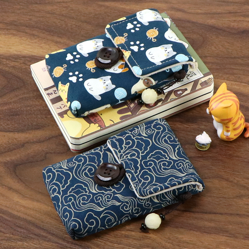 xiaomo小米1TB移动硬盘保护套