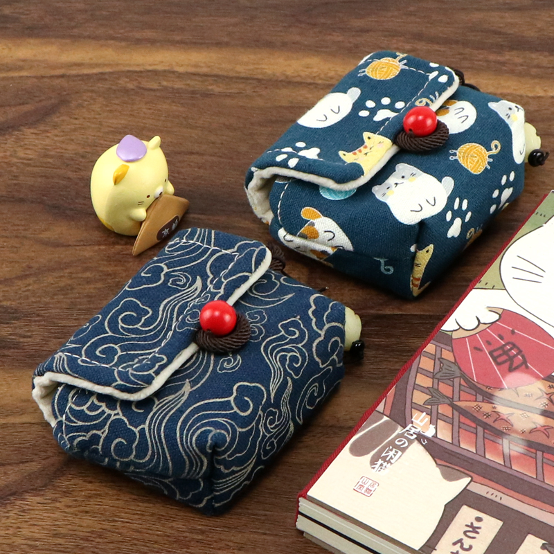 诺岱fokusprestige/rex5保护套