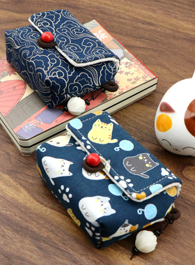 适用捷波朗Jabra Elite Sport臻跃 无线耳机充电盒保护套收纳袋包