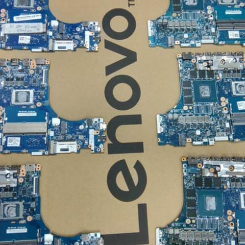 联想R9000P拯救者游戏本R7000