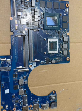 华硕 FA607PV 707R FX507ZM FA507N FA507U FX507V X607JV/JU主板