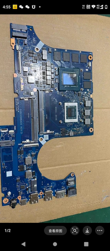 华硕 FA607PV 707R FX507ZM FA507N FA507U FX507V X607JV/JU主板