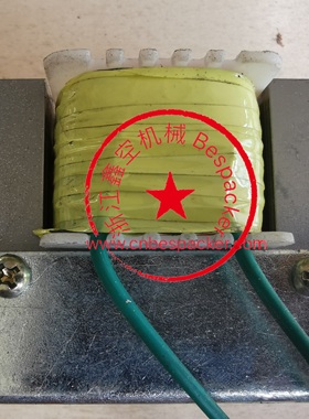 震动器+15927T50-005