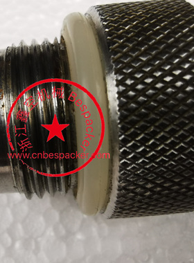 密封旋盖+12785T03-004