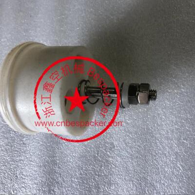 出料单向阀+12790CDYT100-059借用