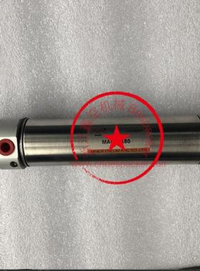 转阀气缸+12788CDGT100-052