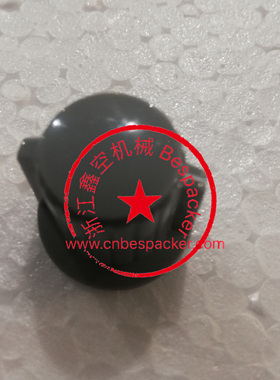 旋钮+12972T4020-013