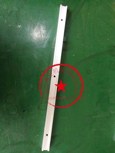 封口压杆 043 13666WD1T500