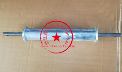 被动滚筒+12973T4525-009