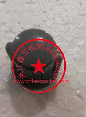 旋钮+15283T3015-013