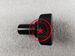 厚度旋钮 043 12885