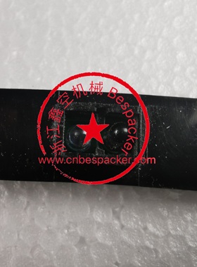 光电眼+13641T25-002