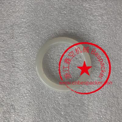 活塞密封圈+12686CDGT300-007借用