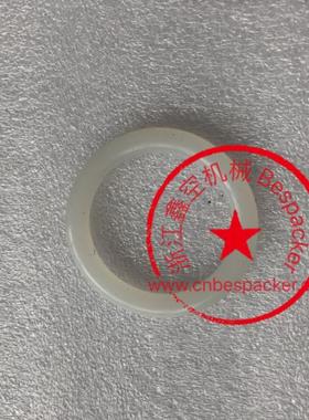 活塞密封圈+13675CDGT500-007借用&13688CDGT1000-007（新老款）