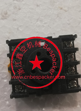 调速器座+15283T3015-017