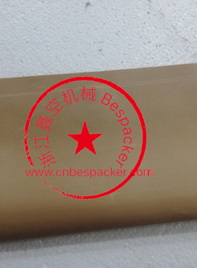 高温布帘+12973T4525-022