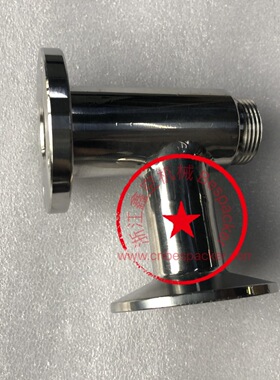 灌装头主体+12788CDGT100-063借用