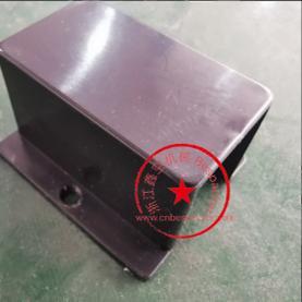 加热护盖+19246T800-035