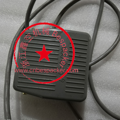 脚踏开关+15291T680-017