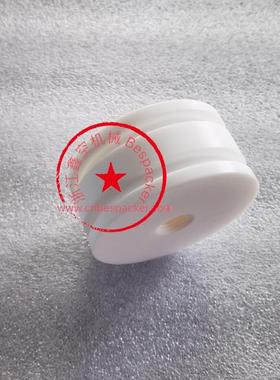 活塞+13688CDGT1000-006借用&13675CDGT500-006借用（新老款）