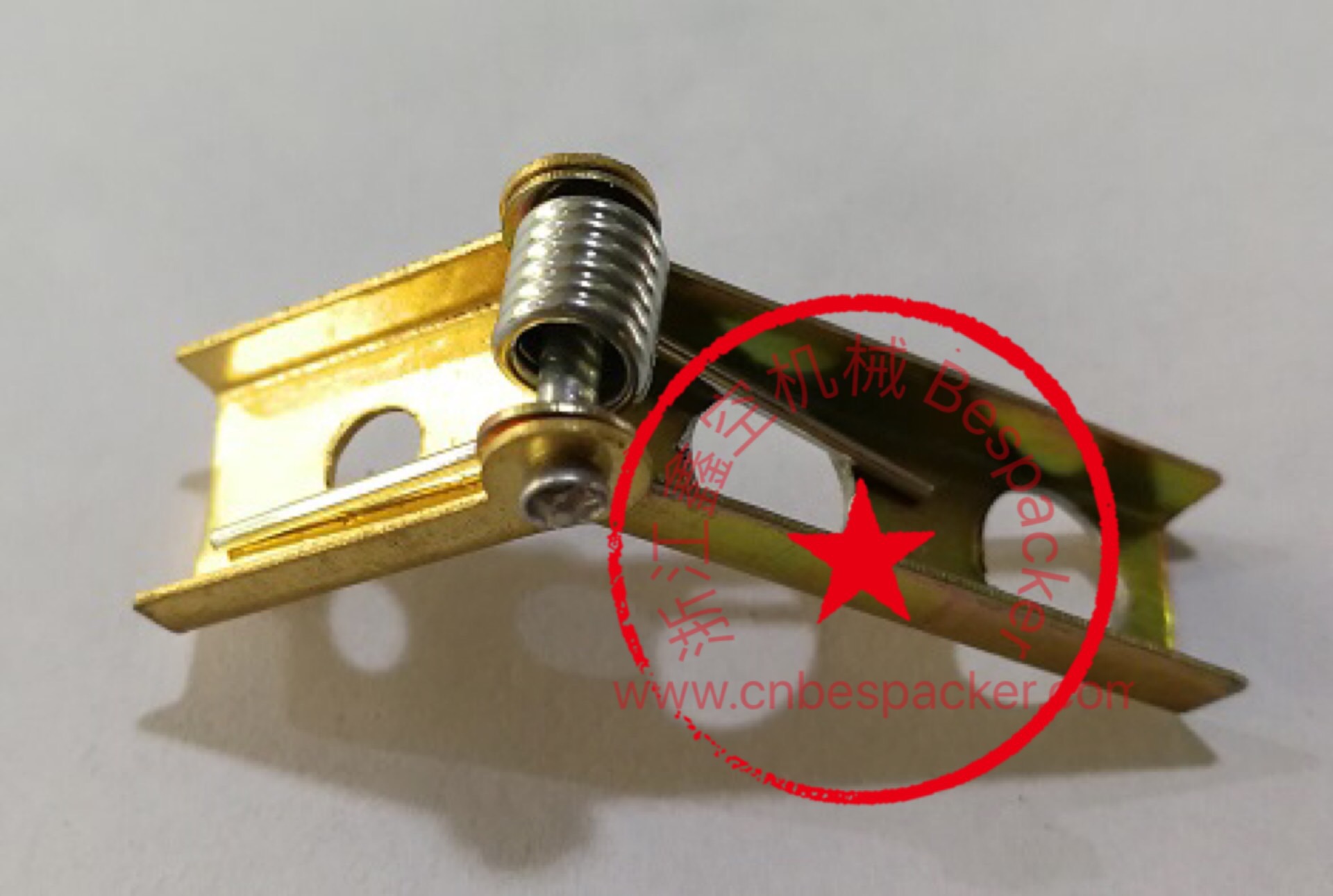 电热丝拉钩+13666WD1T500-021