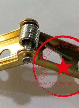 电热丝拉钩+13666WD1T500-021