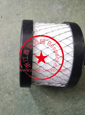 真空泵过滤器+16942NDT260C-024借用