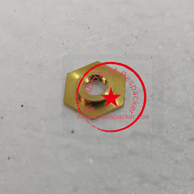 弹簧调节座+23918FR550-038