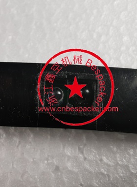 光电眼+15927T50-002