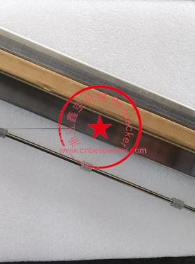 胶木总成（含不锈钢底座）+12875ND3D2T450-05501（看图）