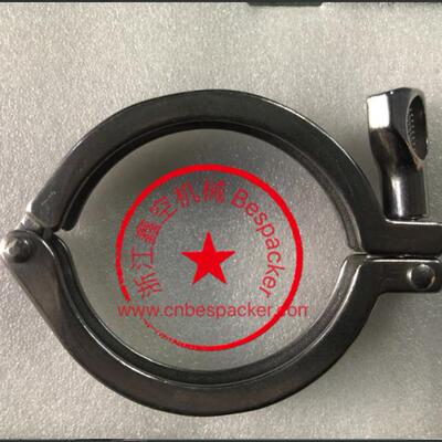 卡箍（缸筒端）+12788CDGT100-046借用