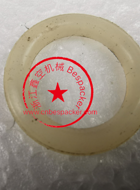 灌装嘴密封圈+12785T03-003