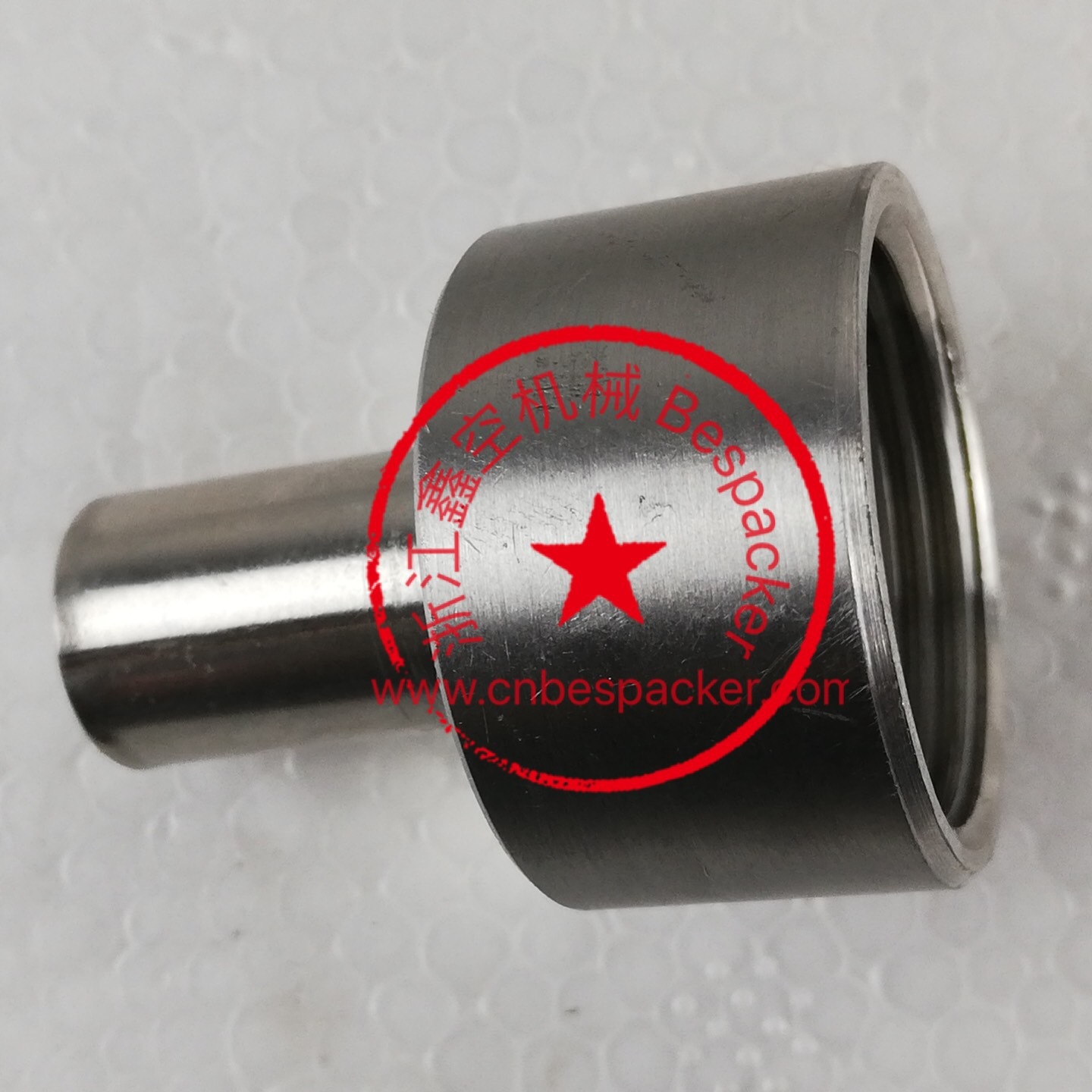 灌装嘴8mm+12788CDGT100-092借用