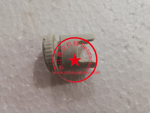 加热管陶瓷头+12972T4020-004