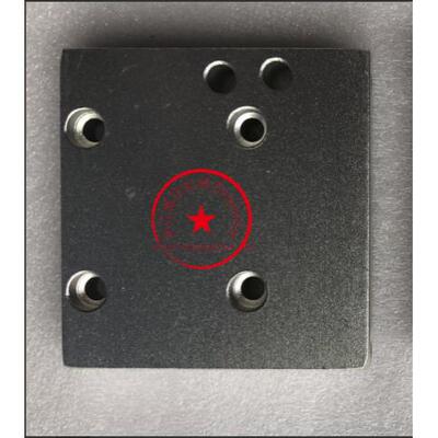 右气缸挡板（正）+13689CDGT2500-012借用