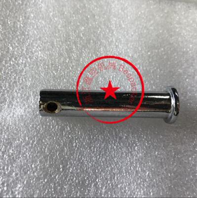 MAC气缸插销+12788CDGT100-003