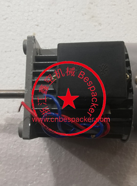 风机电机+12972T4020-006