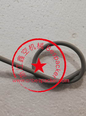 硅胶套管+15283T3015-024