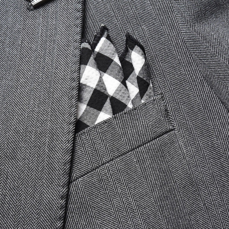 秋双开叉西服套装礼服商务休闲男西装三件套卡其A41-P280,男装西服套装,电商D326B（原电商D310-1）