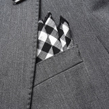 秋双开叉西服套装礼服商务休闲男西装三件套卡其A41-P280，男装西服套装，电商D326B（原电商D310-1）