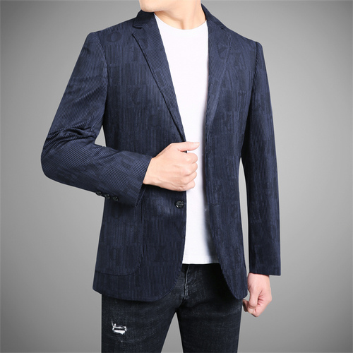 钱塘2023A QT2023D135