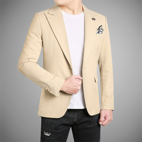 钱塘2023A QT2023D41