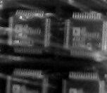 公司最新到货AD9243ASZ,AD9243AS,AD9243,ADI原装全新正品，