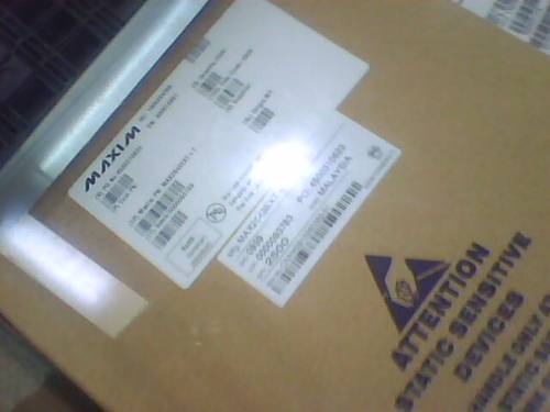 出售MAX5418LETA+T,MAX5418NETA+T,MAX5418PETA全新原装MAXIM正品