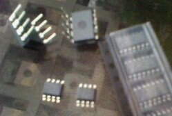 现货出售MAX913CSA-T,MAX913CPA+全新原装MAXIM正品